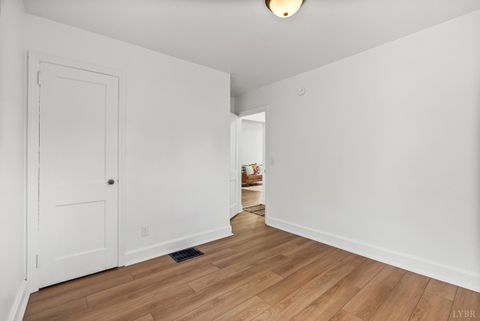 Tiny photo for 80 Homewood Dr Dr, Lynchburg, VA 24502 (MLS # 362527)