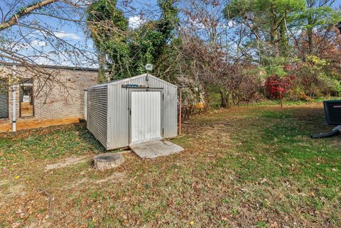 Tiny photo for 80 Homewood Dr Dr, Lynchburg, VA 24502 (MLS # 362527)