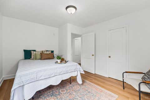 Tiny photo for 80 Homewood Dr Dr, Lynchburg, VA 24502 (MLS # 362527)