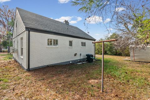 Tiny photo for 80 Homewood Dr Dr, Lynchburg, VA 24502 (MLS # 362527)