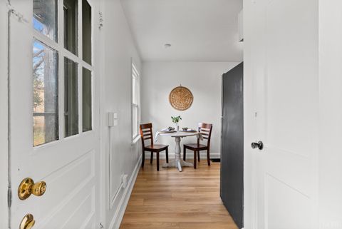 Tiny photo for 80 Homewood Dr Dr, Lynchburg, VA 24502 (MLS # 362527)