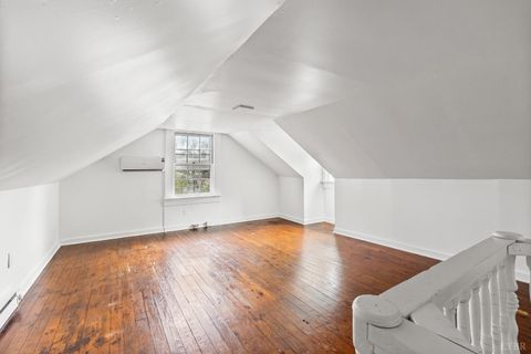 Tiny photo for 80 Homewood Dr Dr, Lynchburg, VA 24502 (MLS # 362527)