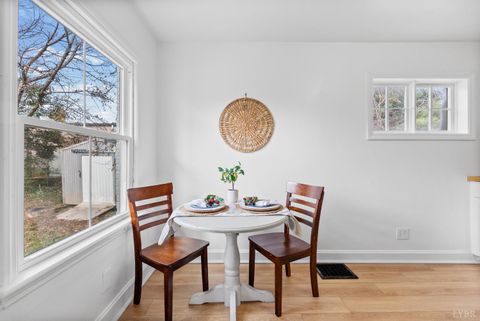 Tiny photo for 80 Homewood Dr Dr, Lynchburg, VA 24502 (MLS # 362527)