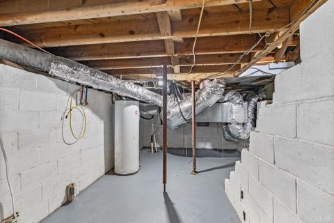 Tiny photo for 80 Homewood Dr Dr, Lynchburg, VA 24502 (MLS # 362527)