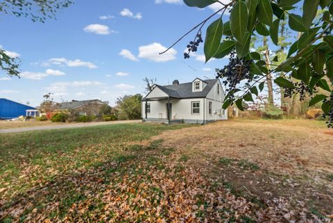 Tiny photo for 80 Homewood Dr Dr, Lynchburg, VA 24502 (MLS # 362527)