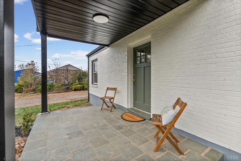 Tiny photo for 80 Homewood Dr Dr, Lynchburg, VA 24502 (MLS # 362527)