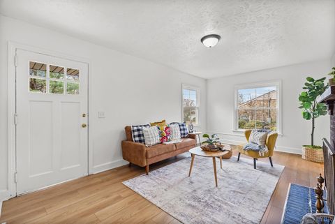 Tiny photo for 80 Homewood Dr Dr, Lynchburg, VA 24502 (MLS # 362527)