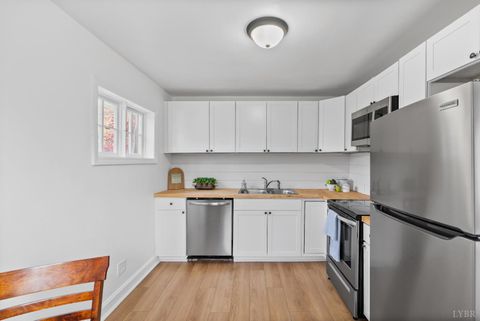 Tiny photo for 80 Homewood Dr Dr, Lynchburg, VA 24502 (MLS # 362527)