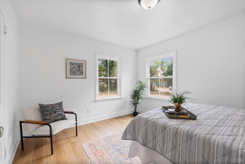 Tiny photo for 80 Homewood Dr Dr, Lynchburg, VA 24502 (MLS # 362527)