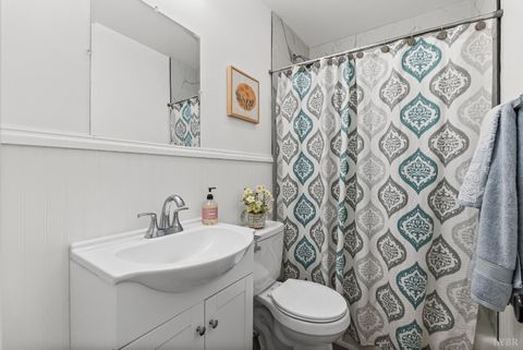 Tiny photo for 80 Homewood Dr Dr, Lynchburg, VA 24502 (MLS # 362527)