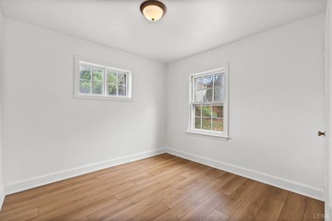 Tiny photo for 80 Homewood Dr Dr, Lynchburg, VA 24502 (MLS # 362527)