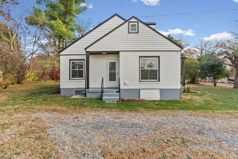 Tiny photo for 80 Homewood Dr Dr, Lynchburg, VA 24502 (MLS # 362527)
