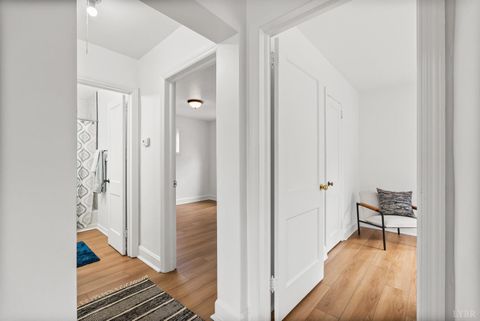 Tiny photo for 80 Homewood Dr Dr, Lynchburg, VA 24502 (MLS # 362527)