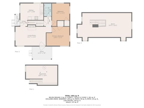 Tiny photo for 80 Homewood Dr Dr, Lynchburg, VA 24502 (MLS # 362527)