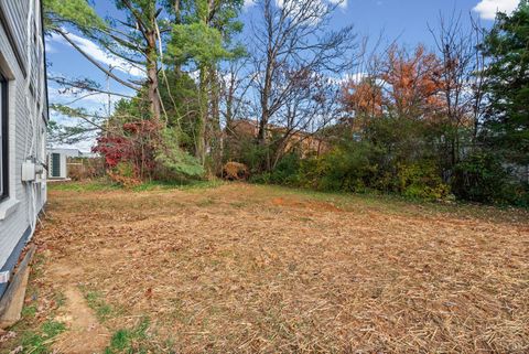 Tiny photo for 80 Homewood Dr Dr, Lynchburg, VA 24502 (MLS # 362527)