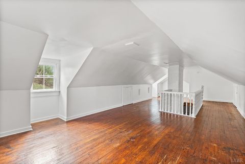 Tiny photo for 80 Homewood Dr Dr, Lynchburg, VA 24502 (MLS # 362527)