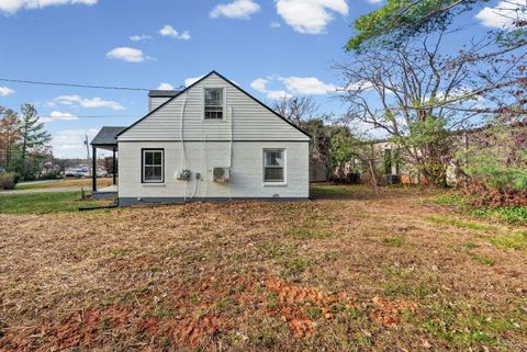 Tiny photo for 80 Homewood Dr Dr, Lynchburg, VA 24502 (MLS # 362527)