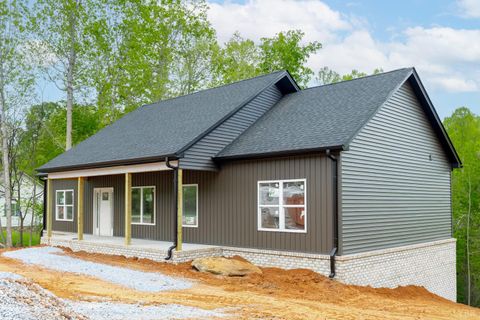 Tiny photo for 45 Twin Lake Dr, Bedford, VA 24523 (MLS # 366079)