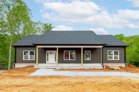 Tiny photo for 45 Twin Lake Dr, Bedford, VA 24523 (MLS # 366079)