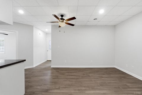 Tiny photo for 103 Raven Stone Court, Lynchburg, VA 24503 (MLS # 364900)