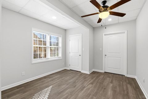 Tiny photo for 103 Raven Stone Court, Lynchburg, VA 24503 (MLS # 364900)