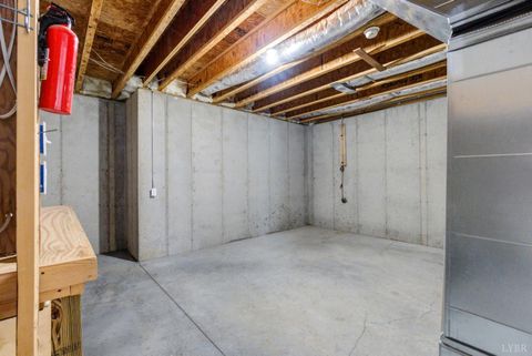 Tiny photo for 103 Raven Stone Court, Lynchburg, VA 24503 (MLS # 364900)