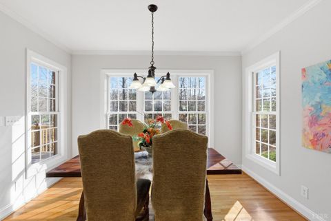 Tiny photo for 103 Raven Stone Court, Lynchburg, VA 24503 (MLS # 364900)