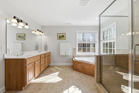 Tiny photo for 103 Raven Stone Court, Lynchburg, VA 24503 (MLS # 364900)