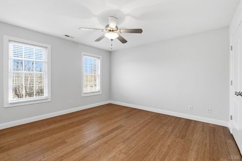 Tiny photo for 103 Raven Stone Court, Lynchburg, VA 24503 (MLS # 364900)