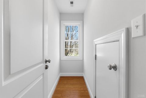 Tiny photo for 103 Raven Stone Court, Lynchburg, VA 24503 (MLS # 364900)