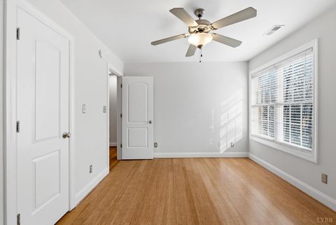 Tiny photo for 103 Raven Stone Court, Lynchburg, VA 24503 (MLS # 364900)