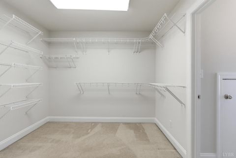 Tiny photo for 103 Raven Stone Court, Lynchburg, VA 24503 (MLS # 364900)