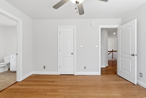 Tiny photo for 103 Raven Stone Court, Lynchburg, VA 24503 (MLS # 364900)