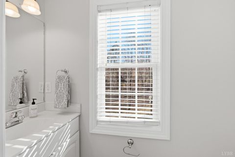 Tiny photo for 103 Raven Stone Court, Lynchburg, VA 24503 (MLS # 364900)