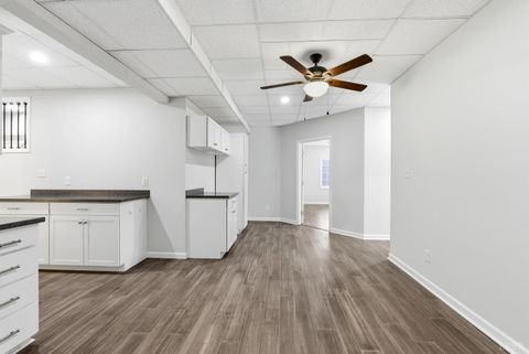 Tiny photo for 103 Raven Stone Court, Lynchburg, VA 24503 (MLS # 364900)