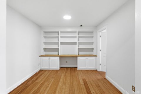 Tiny photo for 103 Raven Stone Court, Lynchburg, VA 24503 (MLS # 364900)