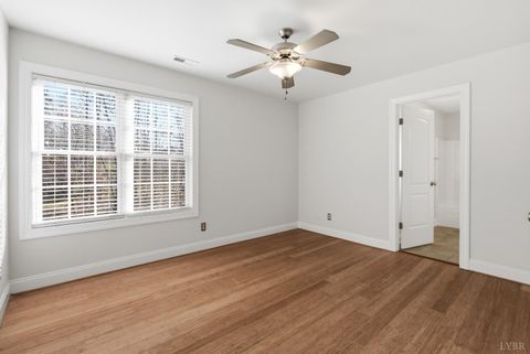 Tiny photo for 103 Raven Stone Court, Lynchburg, VA 24503 (MLS # 364900)