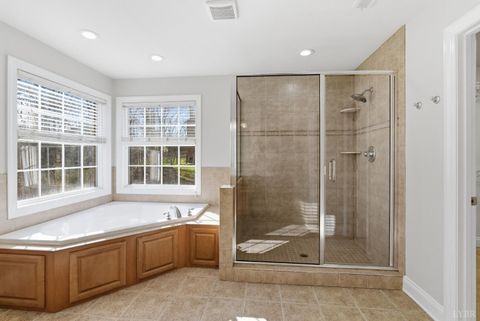 Tiny photo for 103 Raven Stone Court, Lynchburg, VA 24503 (MLS # 364900)