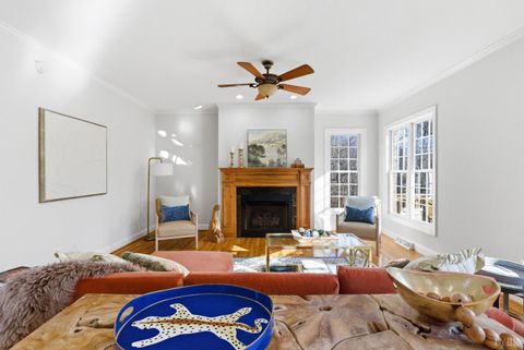 Tiny photo for 103 Raven Stone Court, Lynchburg, VA 24503 (MLS # 364900)