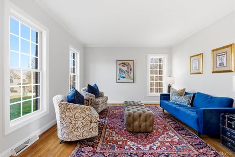 Tiny photo for 103 Raven Stone Court, Lynchburg, VA 24503 (MLS # 364900)