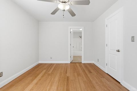 Tiny photo for 103 Raven Stone Court, Lynchburg, VA 24503 (MLS # 364900)