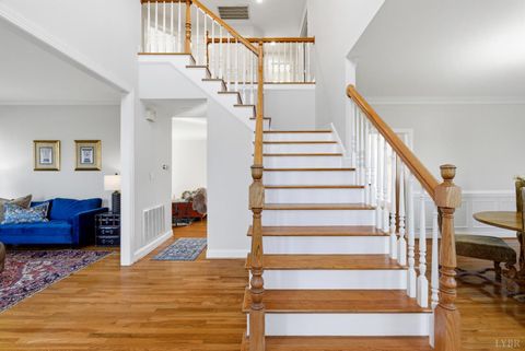 Tiny photo for 103 Raven Stone Court, Lynchburg, VA 24503 (MLS # 364900)