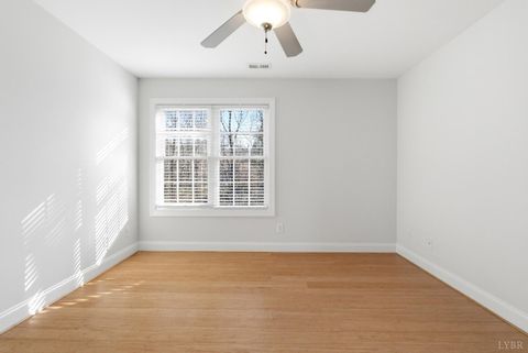 Tiny photo for 103 Raven Stone Court, Lynchburg, VA 24503 (MLS # 364900)