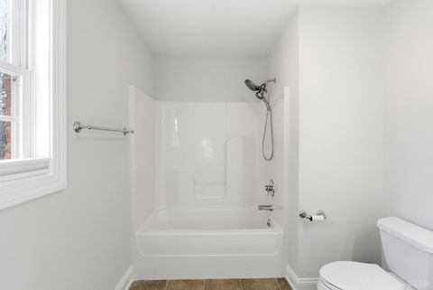 Tiny photo for 103 Raven Stone Court, Lynchburg, VA 24503 (MLS # 364900)