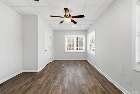 Tiny photo for 103 Raven Stone Court, Lynchburg, VA 24503 (MLS # 364900)