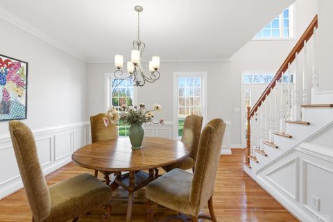 Tiny photo for 103 Raven Stone Court, Lynchburg, VA 24503 (MLS # 364900)