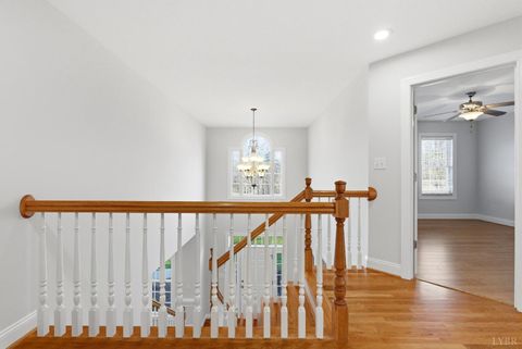 Tiny photo for 103 Raven Stone Court, Lynchburg, VA 24503 (MLS # 364900)