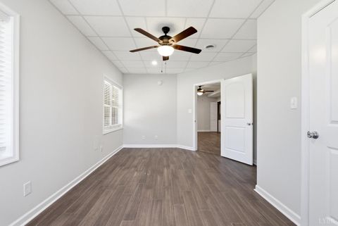 Tiny photo for 103 Raven Stone Court, Lynchburg, VA 24503 (MLS # 364900)