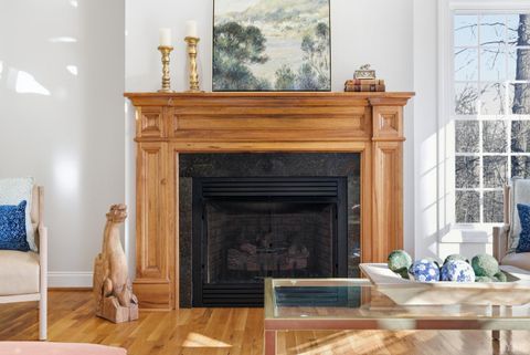 Tiny photo for 103 Raven Stone Court, Lynchburg, VA 24503 (MLS # 364900)