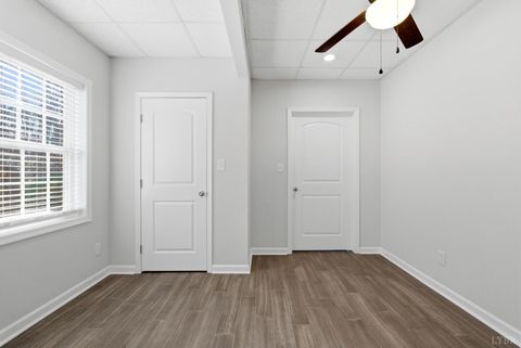 Tiny photo for 103 Raven Stone Court, Lynchburg, VA 24503 (MLS # 364900)